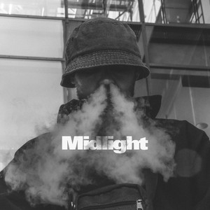 Midlight (Explicit)