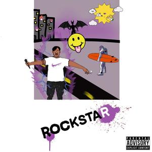 Rockstar (Explicit)