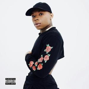 Public Service Announcement (Explicit)