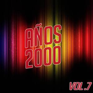 Años 2000 Vol. 7