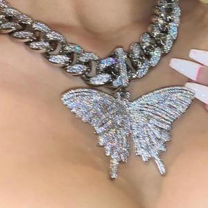 no guidance - slowed (Explicit)