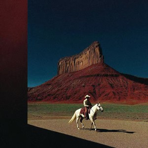 Wasted (氛围立体环绕)