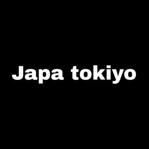 Japa tokiyo