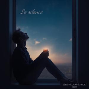 LE SILENCE