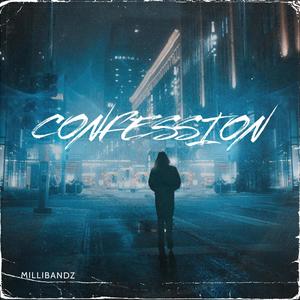 CONFESSION (Explicit)