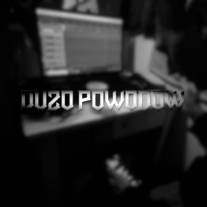 DUŻO POWODÓW (Explicit)