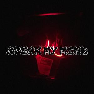 Speak my mind (feat. Homicide) [Explicit]