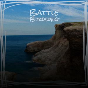 Battle Birdsong