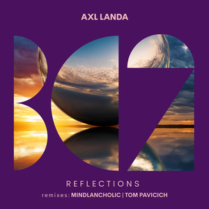 Reflections (Mindlancholic Remix)