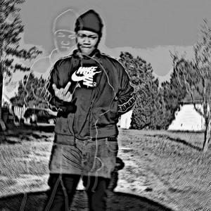 Minnesota (Explicit)