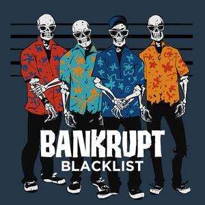 Blacklist (Explicit)