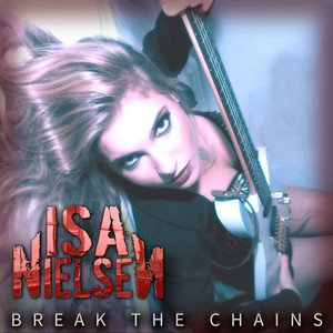 Break The Chains