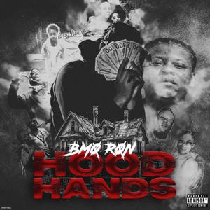 DANGEROUS (feat. Kashy Dsmoke & Baby tone) (Explicit)