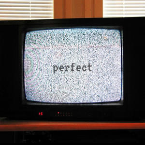 Perfect (feat. Big Rig) [Explicit]