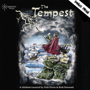 The Tempest