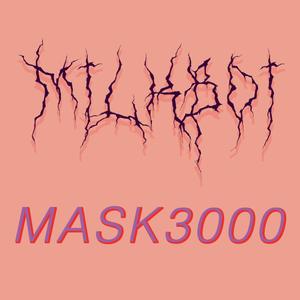 Mask3000