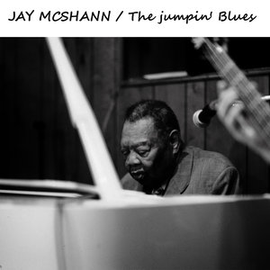 The Jumpin' Blues