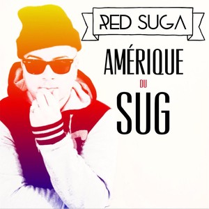 Amérique Du Sug