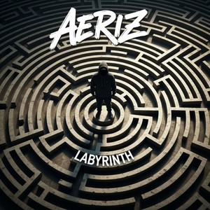 Labyrinth (Explicit)