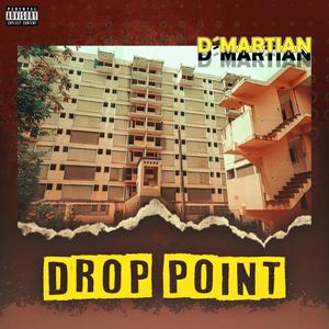 Drop Point