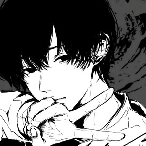 昨日人去楼空微微凉（DJ降速）