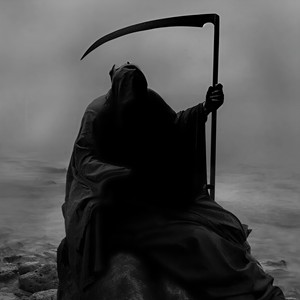 血祭坛 · 八咫回魂夜