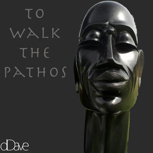 To Walk the Pathos