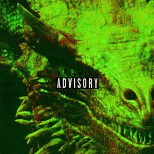 REPTILE (Explicit)