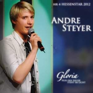 Gloria (Nur der Sieger steht im Licht) (Hessenstar 2012)