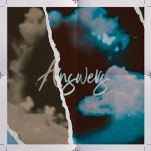 Answers (Explicit)