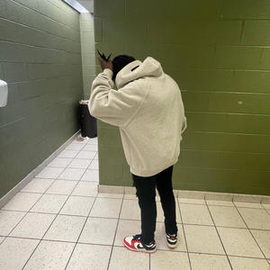 TayDaDon - 4l dedication (LL aidan) (Explicit)