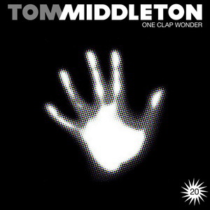 One Clap Wonder (Milton Jackson Mix)