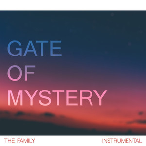 Gate of Mystery (Inst.)