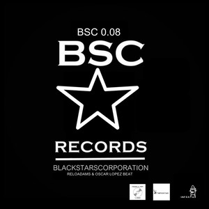 BSC 0.08