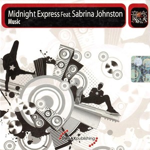 Music (Jazz Voice & House Pleasure Remix)