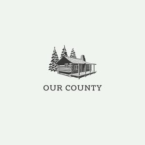 Our County