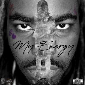 My Energy (Explicit)