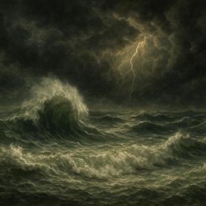 Havu Ladonai (Mombach)