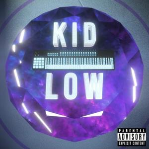 Thankful (feat. Dayumnkid & Poloboyshawty) (Explicit)