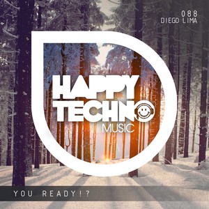 Here We Go (Acid Mix)