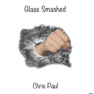 Glass Smashed