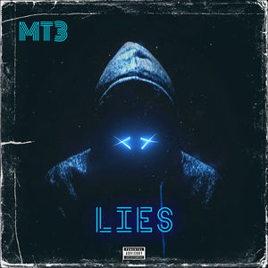 LIES (Explicit)