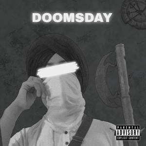 DOOMSDAY (Explicit)