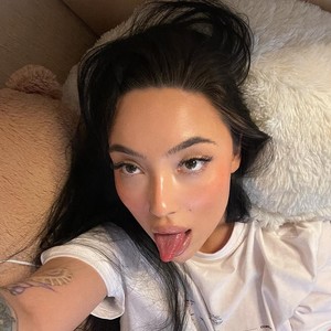 Never Stop (Explicit)