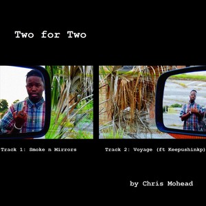 Two for Two (Explicit)