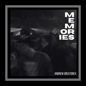 Memories