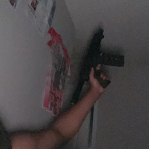 You lucki? (feat. khi murakami, Cg & Tory.on.one) (Explicit)