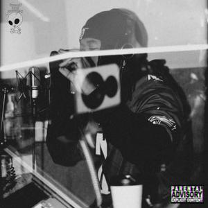 Outer Space/Inner Space (Jupiter Prelude) (feat. Billy Pe$o & (prod. Dj Dedé) (Explicit)