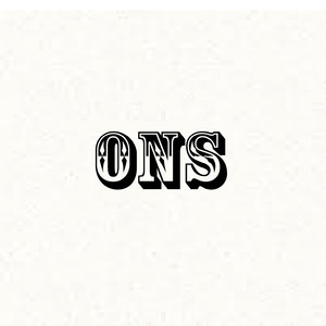 Ons (Explicit)