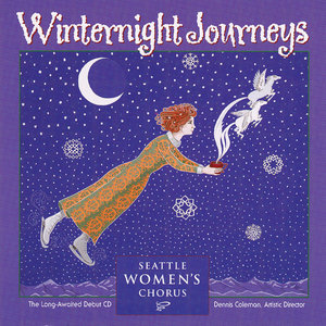 Winternight Journeys